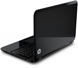 HP Pavilion 15-b053sr