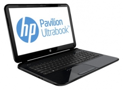 HP Pavilion 15-b060sr