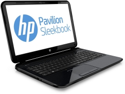 HP Pavilion 15-b079er