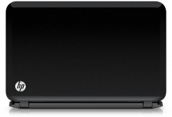 HP Pavilion 15-b150sr