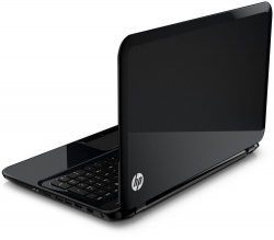 HP Pavilion 15-b157sr
