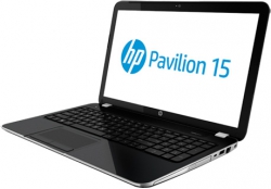 HP Pavilion 15-e004sr