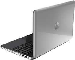 HP Pavilion 15-e007sr