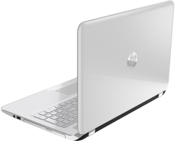 HP Pavilion 15-n214sr