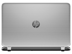 HP Pavilion 15-p028er