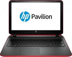 HP Pavilion 15-p054nd