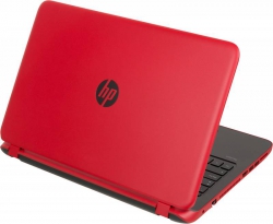 HP Pavilion 15-p054nd