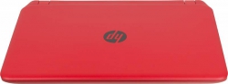 HP Pavilion 15-p111nr