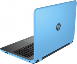 HP Pavilion 15-p208ur