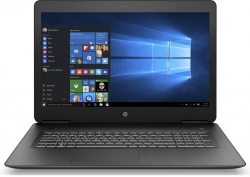 HP Pavilion 17-ab310ur 2PQ46EA