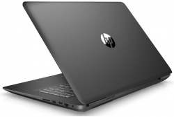 HP Pavilion 17-ab320ur 2PQ56EA