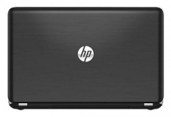 HP Pavilion 17-e012sr