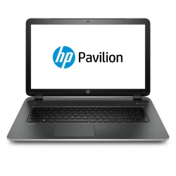 HP Pavilion 17-f059sr