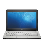 HP Pavilion dm1-1111ea