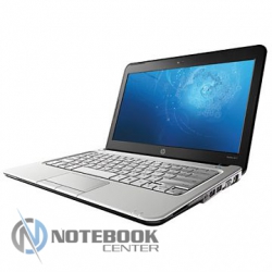 HP Pavilion dm1-2100er