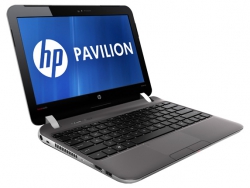 HP Pavilion dm1-4151sr