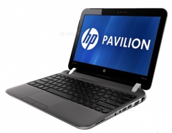 HP Pavilion dm1-4151sr