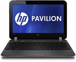 HP Pavilion dm1-4401sr