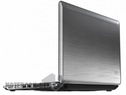 HP Pavilion dm3-1020er