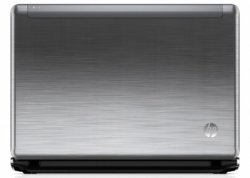 HP Pavilion dm3-1035er