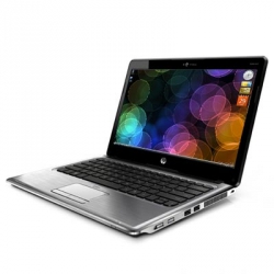 HP Pavilion dm3-1040ev