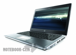 HP Pavilion dm3-1111er