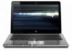 HP Pavilion dm3-1130er