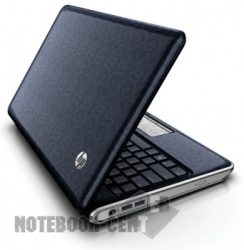 HP Pavilion dm3-2310er