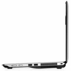 HP Pavilion dm3