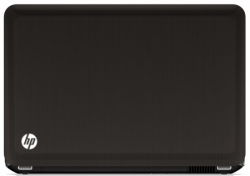 HP Pavilion dm4-2000er