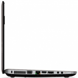 HP Pavilion dm4-1100er