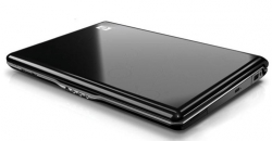 HP Pavilion dv5-1005EL