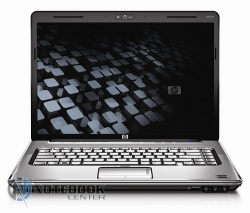 HP Pavilion dv5-1015ES