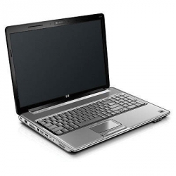 HP Pavilion dv5-1048er