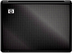 HP Pavilion dv5-1130ew