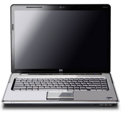 HP Pavilion dv5-1215el