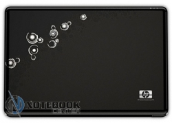 HP Pavilion dv6-1360ep