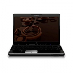 HP Pavilion dv6-1380et