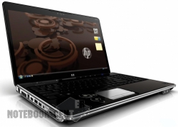 HP Pavilion dv6-2016er