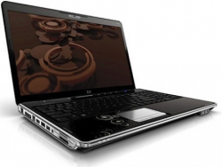 HP Pavilion dv6-2045el