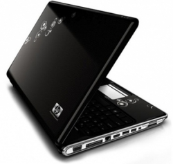 HP Pavilion dv6-2110sw