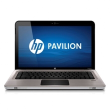 HP Pavilion dv6-3065er