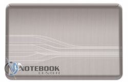 HP Pavilion dv6-3102er