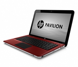 HP Pavilion dv6-3108er