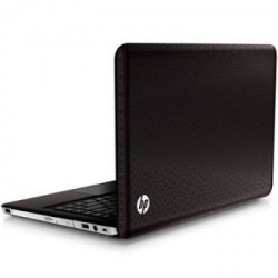 HP Pavilion dv6-3121er