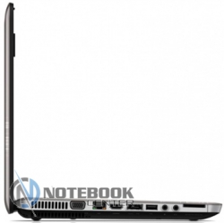 HP Pavilion dv6-3155sr