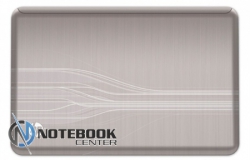 HP Pavilion dv6-3173er