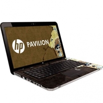 HP Pavilion dv6-3229er