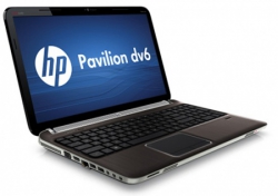 HP Pavilion dv6-6029er