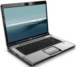 HP Pavilion dv6655eo